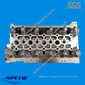 908798 Bare Cylinder Head for Opel